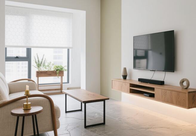 墻面油漆質(zhì)量如何把關(guān)？這份驗(yàn)收標(biāo)準(zhǔn)請(qǐng)收好